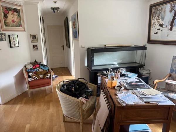 Achat - Maison Caudry 59540 7 pièces 167 m 2 1357 m 2