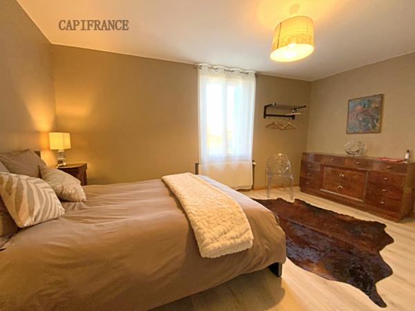 Domaine dans le Luberon - 2,6 ha - 1100 m2 - à vocation de tourisme de luxe et événementiel