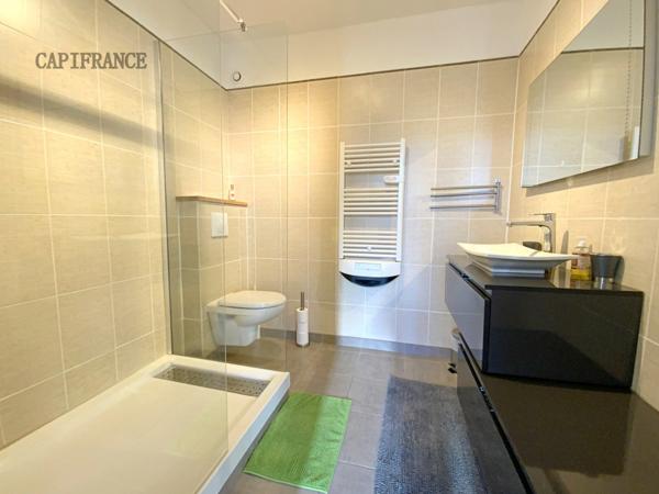 Domaine dans le Luberon - 2,6 ha - 1100 m2 - à vocation de tourisme de luxe et événementiel