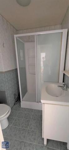 Appartement à vendre 2 pièces 50.5m²