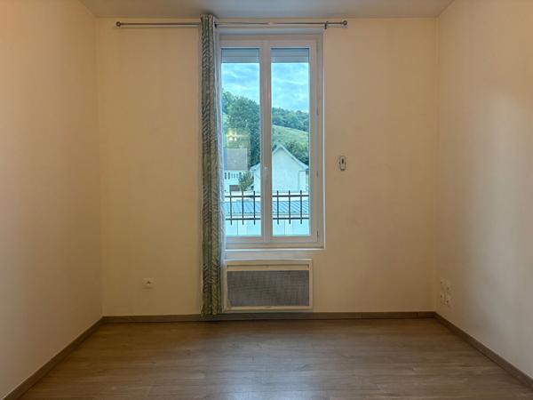 Appartement 2 pièces Darnétal