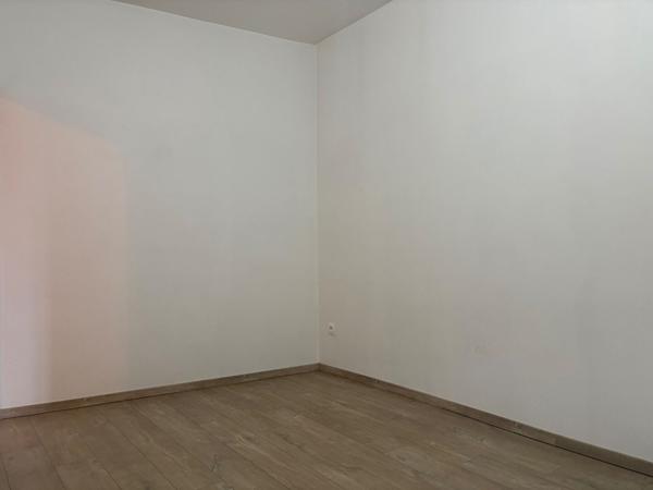 Appartement 2 pièces Darnétal