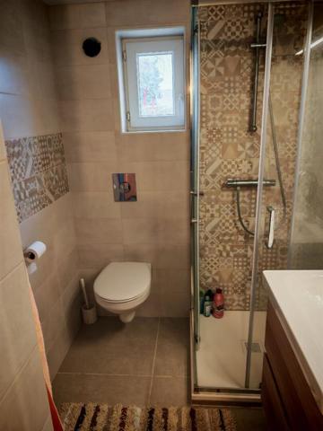 Maison Sanvignes Les Mines 116 m2