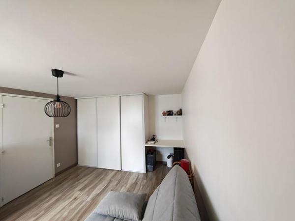 Maison Sanvignes Les Mines 116 m2