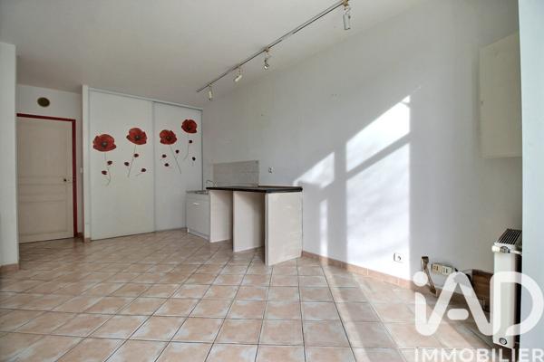 Maison à vendre 7 pièces 138 m² Montbrun-les-Bains