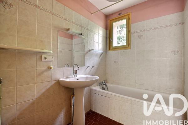 Maison à vendre 7 pièces 138 m² Montbrun-les-Bains