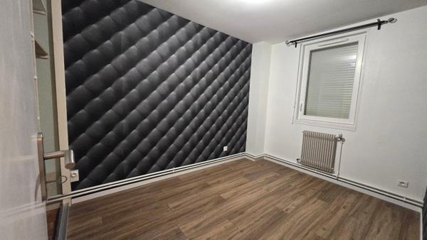 Location / Maison T5