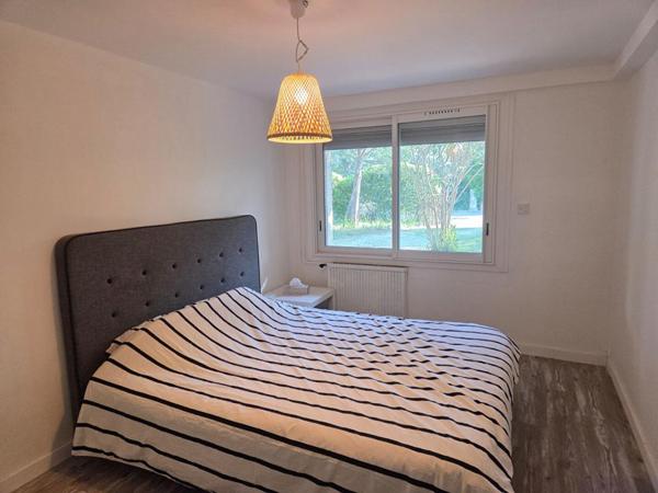 Maison Montelimar 5 pièce(s) 119 m2