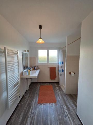 Maison Montelimar 5 pièce(s) 119 m2