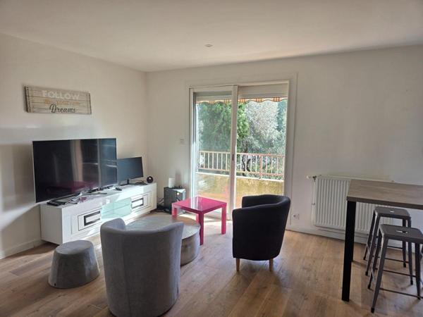 Maison Montelimar 5 pièce(s) 119 m2