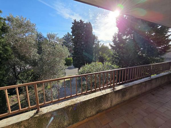 Maison Montelimar 5 pièce(s) 119 m2