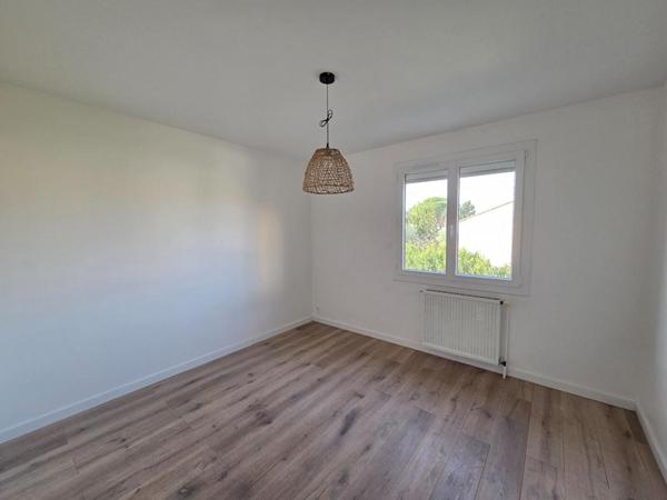 Maison Montelimar 5 pièce(s) 119 m2