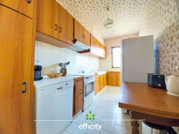 Maison 6 pièces - 175 m² Bien prestige