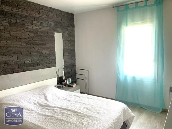 Maison à vendre 4 pièces 109.68m²