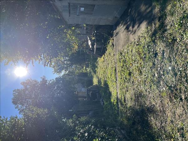 Terrain à vendre |  Montbazin |  503 m²