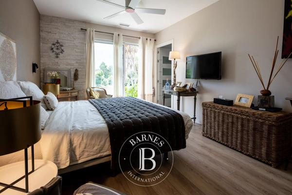 Perpignan, Maison 6 Chambres -  360 m² à vendre