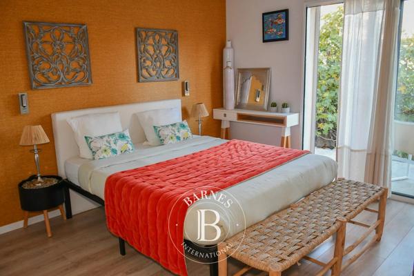 Perpignan, Maison 6 Chambres -  360 m² à vendre