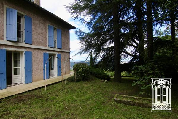 Emplacement Exceptionnel Mont Cindre