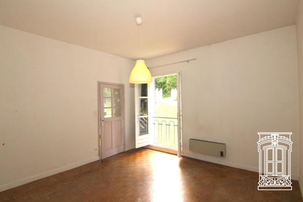 Emplacement Exceptionnel Mont Cindre
