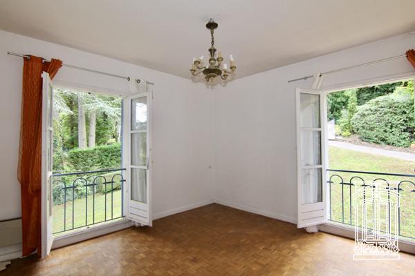 Emplacement Exceptionnel Mont Cindre