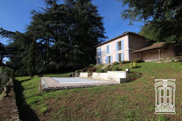 Emplacement Exceptionnel Mont Cindre