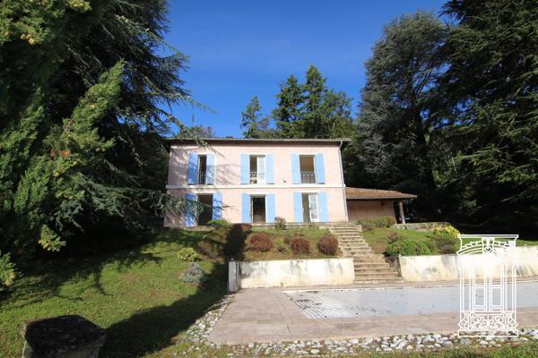 Emplacement Exceptionnel Mont Cindre