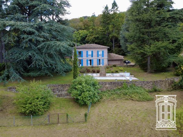 Emplacement Exceptionnel Mont Cindre