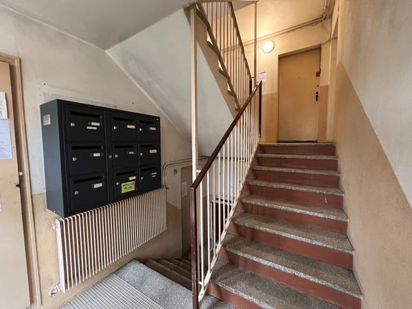 Maison Bourges 4 pièce(s) 67 m2