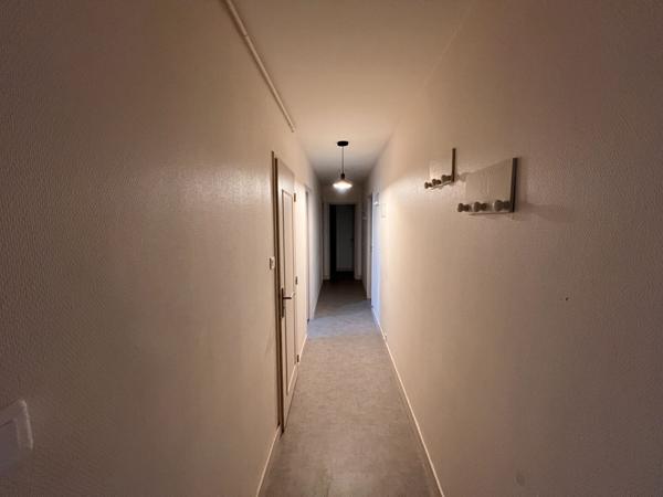 Maison Bourges 4 pièce(s) 67 m2