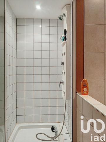 Maison à vendre 4 pièces 106 m² Doucier