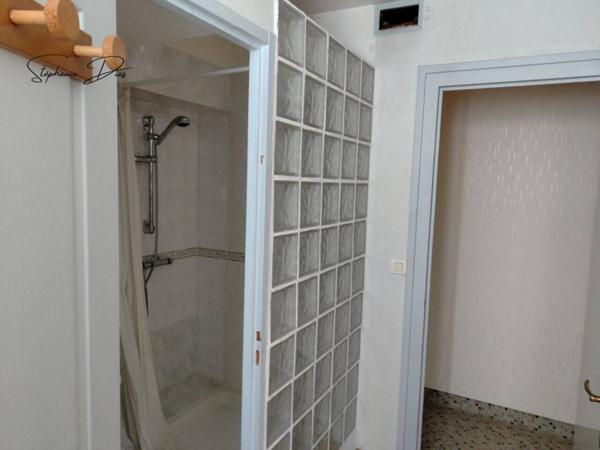 Maison à vendre 8 pièces de 135 m²