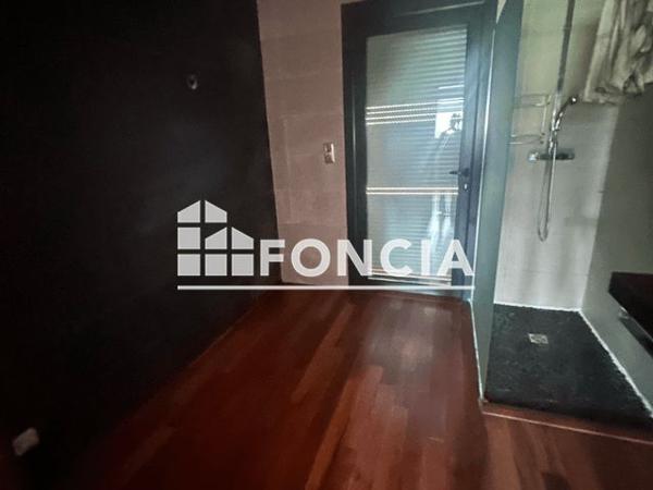 Location Maison 7 pièces 128 m² - 72 RUE CHARLES LE GOFFIC Quimper 29000