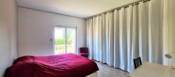 Villa T5 de 163 m² PECHBONNIEU