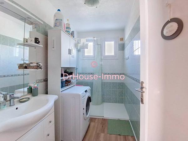 Maison à vendre 7 pièces de 133 m²