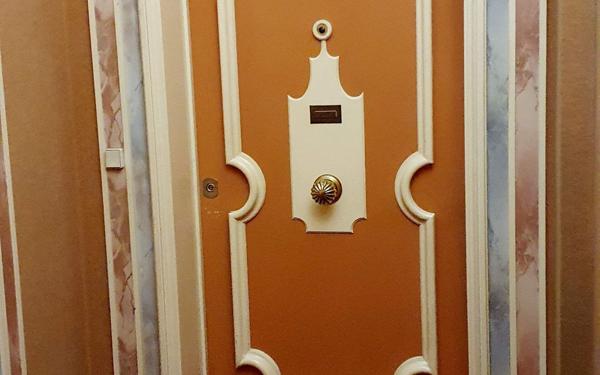 Appartement à vendre    1 pièce • 28 m2 Nice