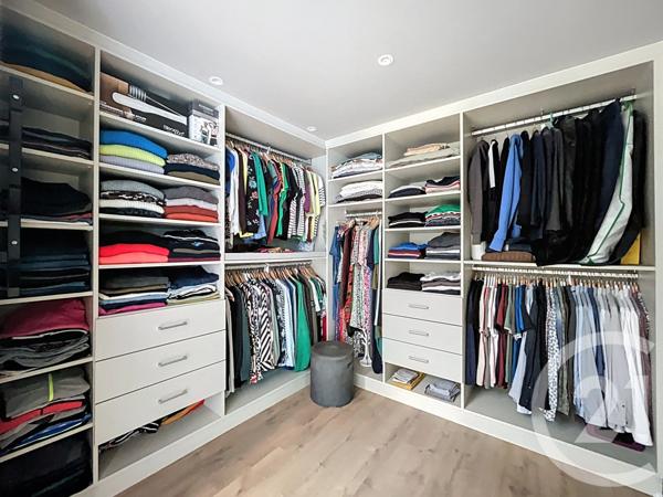 Appartement F8 à vendre  8 pièces - 262,03 m2 NANCY - 54