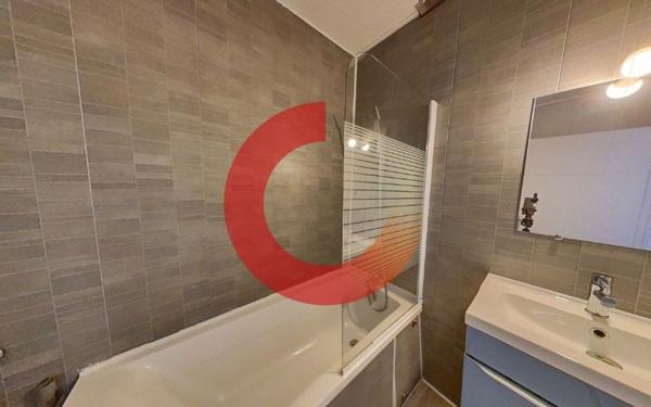 Maison à vendre    2 pièces •  Cholet