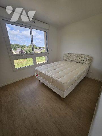 Maisons neuves PONT L'EVEQUE