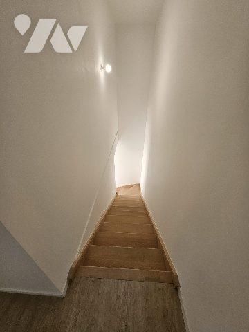 Maisons neuves PONT L'EVEQUE