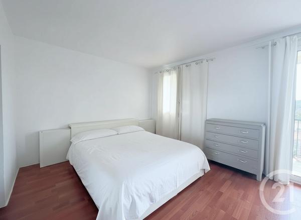 Appartement F5 à vendre  5 pièces - 120,75 m2 MARTIGUES - 13