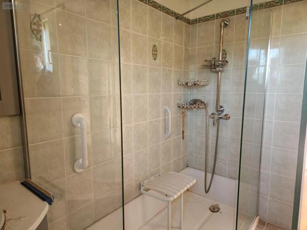 Achat - Maison | Pavillon Bayel 10310 4 pièces 59 m 2 767 m 2