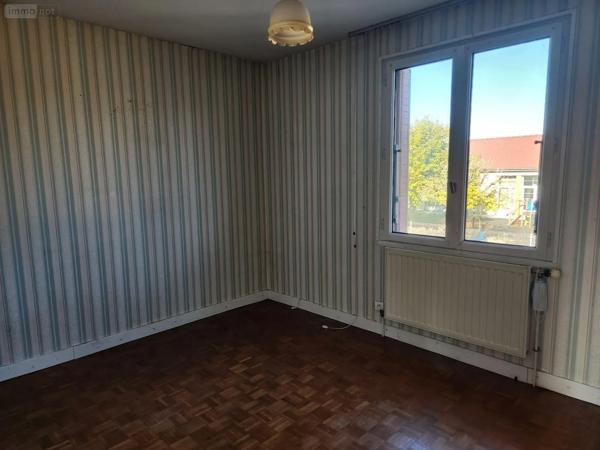 Achat - Maison | Pavillon Bayel 10310 4 pièces 59 m 2 767 m 2