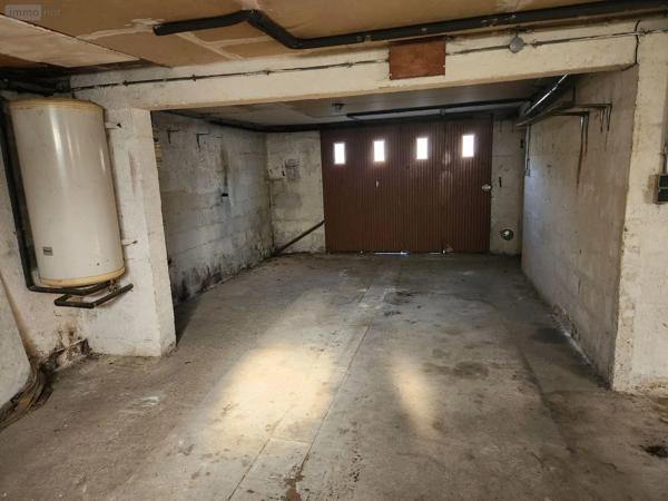 Achat - Maison | Pavillon Bayel 10310 4 pièces 59 m 2 767 m 2