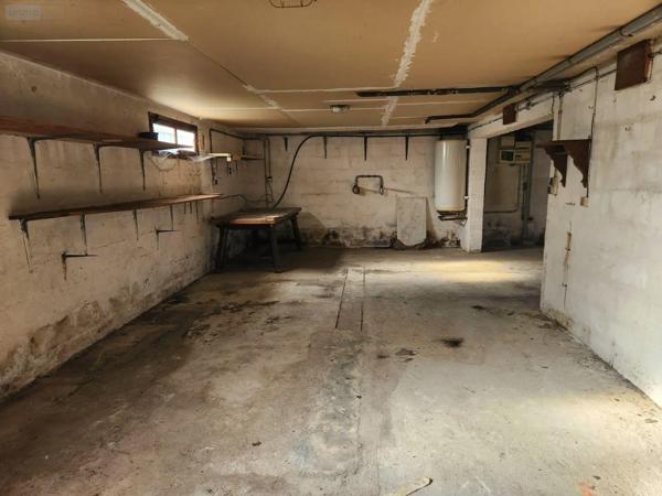 Achat - Maison | Pavillon Bayel 10310 4 pièces 59 m 2 767 m 2