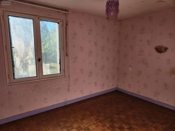 Achat - Maison | Pavillon Bayel 10310 4 pièces 59 m 2 767 m 2