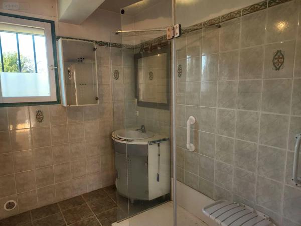 Achat - Maison | Pavillon Bayel 10310 4 pièces 59 m 2 767 m 2