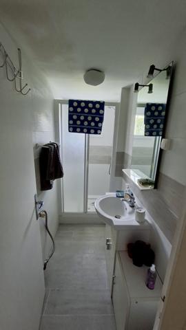 Belle opportunité à ne pas louper !