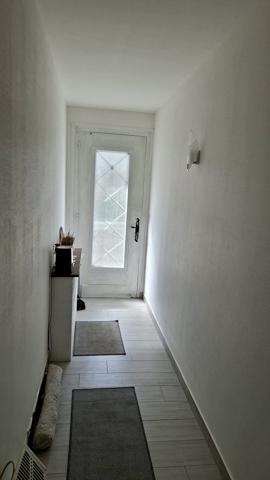 Belle opportunité à ne pas louper !