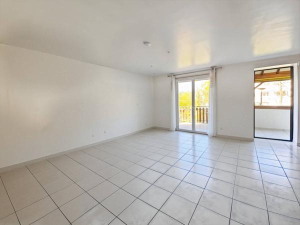 Maison à vendre 6 pièces de 141 m²