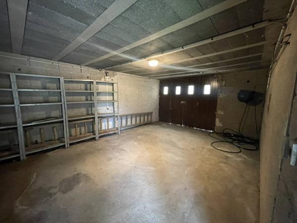 Maison à vendre 6 pièces de 141 m²